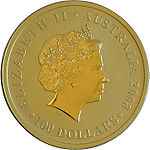 AuGoldNugget_front AuGoldNugget_front