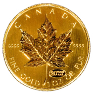 CanMapleLeaf_back copy CanMapleLeaf_back copy